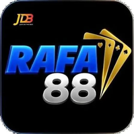 RAFA88